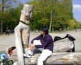 /album/siembra-de-cristales-y-ceremonia-del-agua-lago-de-ginebra-suiza/ceremonie-h2-o-mandala-lsne-17-4-11-05-jpg/